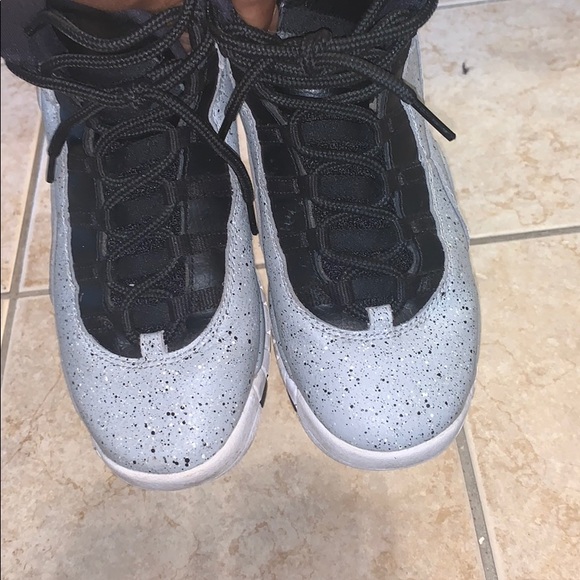 Oreo 10’s - Picture 4 of 4